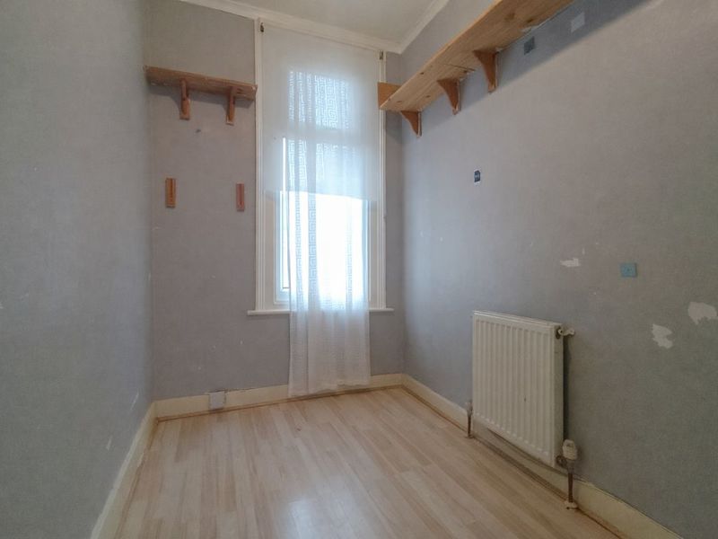 Photo 14- click for photo gallery